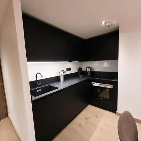 Le Vieux Chene - Chic 