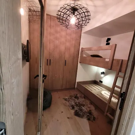 Le Vieux Chene - Chic 